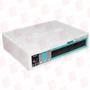 MIKROTIK RB750G