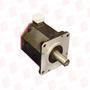 GENERAL ELECTRIC ZA06B-0266-B200