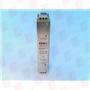 EPA NF-K-IT-30
