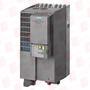 SIEMENS 6SL3210-1KE23-2AB1