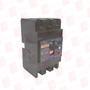 MITSUBISHI NV50-SF-3P-50A