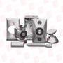 KIDDE-FENWAL, LLC DHF-24120B