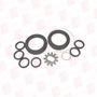 APOLLO VALVES 77R0764