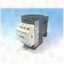 SCHNEIDER ELECTRIC LC1D188F7