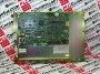 ALLEN BRADLEY 8520-SP-C7S-GEXE1-LIBAT