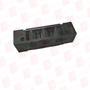 BOSCH 5801850000