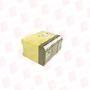 PILZ PNOZ 3 5S/1O 1W 24VDC