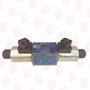 CONTINENTAL HYDRAULICS VS5M-3A-G-42L-K