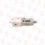 CKD CORP L3000-10-W-C
