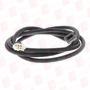 OMRON R88A-CRGB003C