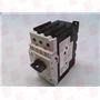 EEC AEG MBS63HG250