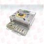 SIEMENS 6FC5210-0DA21-0AA1