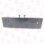 PARKER F32VXBB049A