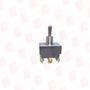 HONEYWELL 13TS15-7