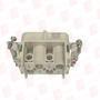 HARTING HZW-HSB-004-F