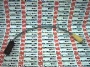 PARKER 003-3438-93/H7L7