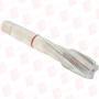 ACCUPRO T2657665