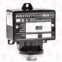 ASHCROFT B424B-200PSI