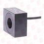IPF ELECTRONIC OY156000