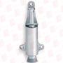 ROCKWOOD MANUFACTURING CO 085817