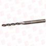 KENNAMETAL 1191441