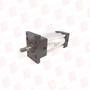 PARKER 03.25 CJ2MABUS14AC 5.000