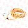 EFECTOR ADOGH040VAS0010G04-EVT383