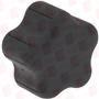 GIBRALTAR PRODUCTS 5B40A206A8Z002G