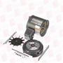 REGAL REXNORD CTIPEP 1.5 2/4 145T STK PE