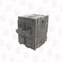 SIEMENS QP225