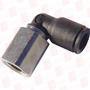 PARKER 3192 04 10