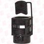 ABB THOMAS & BETTS 3202