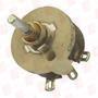 OHMITE REL35R