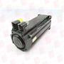 ALLEN BRADLEY MPL-B4560F-SJ74AA