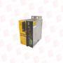 ASEA BROWN BOVERI MDH1A07TR-RD23