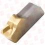 SECO TOOLS 00000850
