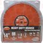 DIAMOND PRODUCTS 53738
