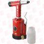 FLORIDA PNEUMATIC FP-892
