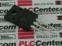 FUJI ELECTRIC 2SK949