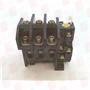 FUJI ELECTRIC TK-3N/UD-12-18