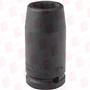 STANLEY BLACK & DECKER J07522ML