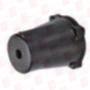 MARECHAL ELECTRIC SA 554P0N12