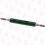 PMC GAGE S0164323AS