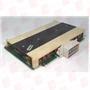 HONEYWELL 621-2200