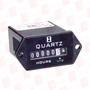 TRUMETER 722-0001