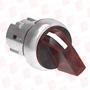 LOVATO LPSSL1204