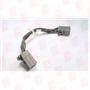 FANUC A660-2005-T626#L100R0A