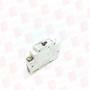 SIEMENS 5SN1-NG25A