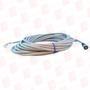 OMRON F39-JG10A-L