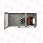 EATON CORPORATION TAP361RGN